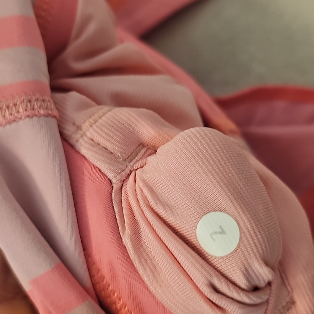 Lululemon Set - Picture 3 of 9